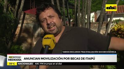 /pf/resources/images/abc-placeholder.png?d=2402