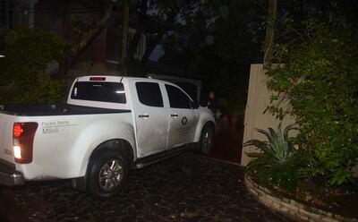 /pf/resources/images/abc-placeholder.png?d=2394