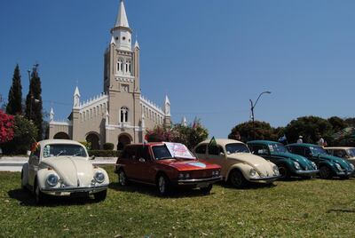 /pf/resources/images/abc-placeholder.png?d=2437