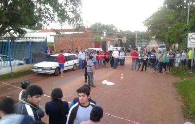 /pf/resources/images/abc-placeholder.png?d=2395