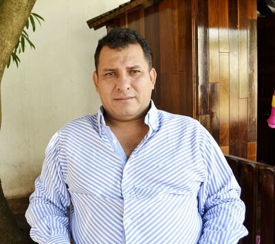 /pf/resources/images/abc-placeholder.png?d=2393