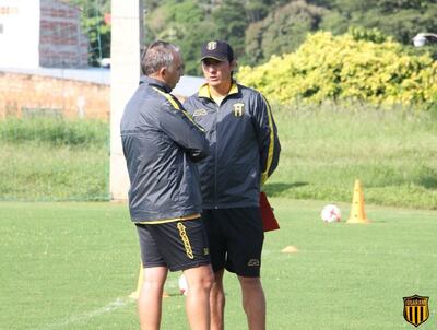 /pf/resources/images/abc-placeholder.png?d=2393