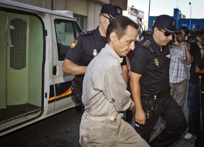 Imagen sin descripción