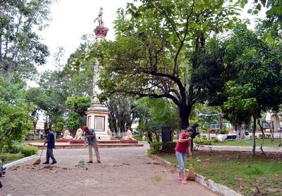 /pf/resources/images/abc-placeholder.png?d=2393