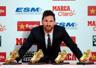 /pf/resources/images/abc-placeholder.png?d=2428