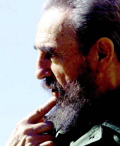 /pf/resources/images/abc-placeholder.png?d=2395