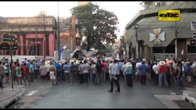 /pf/resources/images/abc-placeholder.png?d=2393