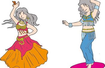 la-danza-oriental-215318000000-534665.jpg
