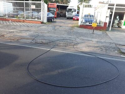 /pf/resources/images/abc-placeholder.png?d=2395