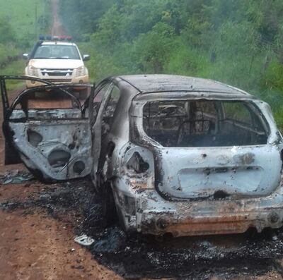 /pf/resources/images/abc-placeholder.png?d=2421