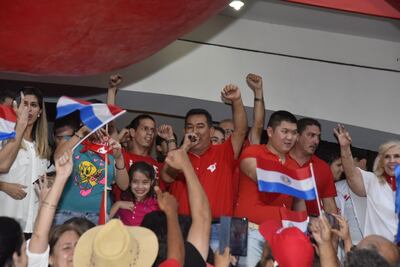 /pf/resources/images/abc-placeholder.png?d=2419