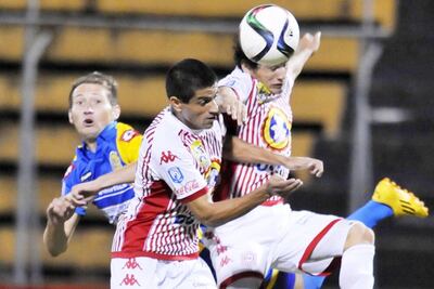 /pf/resources/images/abc-placeholder.png?d=2394