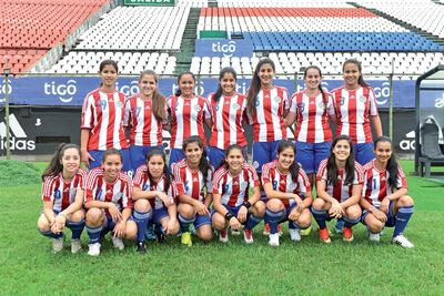 /pf/resources/images/abc-placeholder.png?d=2393