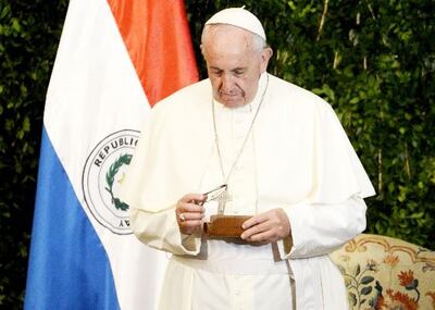 /pf/resources/images/abc-placeholder.png?d=2393