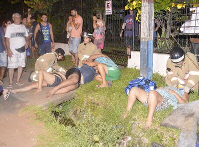 /pf/resources/images/abc-placeholder.png?d=2394