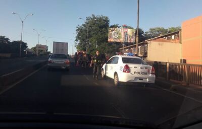 /pf/resources/images/abc-placeholder.png?d=2395