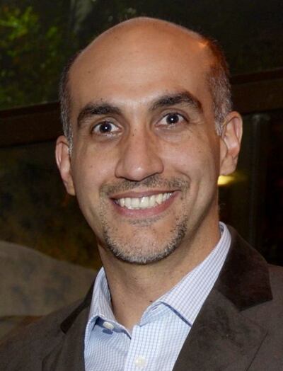 /pf/resources/images/abc-placeholder.png?d=2433