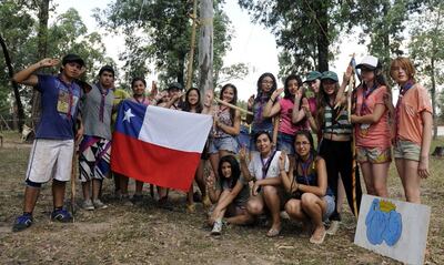 /pf/resources/images/abc-placeholder.png?d=2393