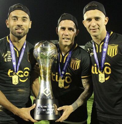 /pf/resources/images/abc-placeholder.png?d=2394