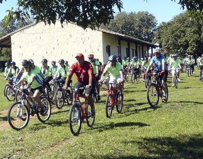 Imagen sin descripción