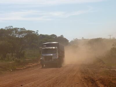 /pf/resources/images/abc-placeholder.png?d=2395