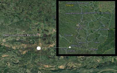 /pf/resources/images/abc-placeholder.png?d=2394