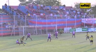 Imagen sin descripción