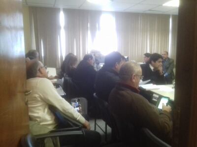 /pf/resources/images/abc-placeholder.png?d=2399