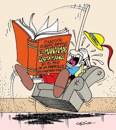 /pf/resources/images/abc-placeholder.png?d=2395