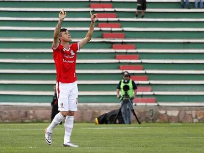 /pf/resources/images/abc-placeholder.png?d=2393