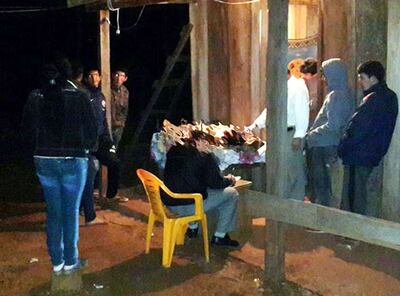 /pf/resources/images/abc-placeholder.png?d=2395