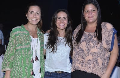 Imagen sin descripción