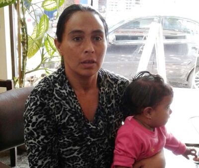 /pf/resources/images/abc-placeholder.png?d=2395