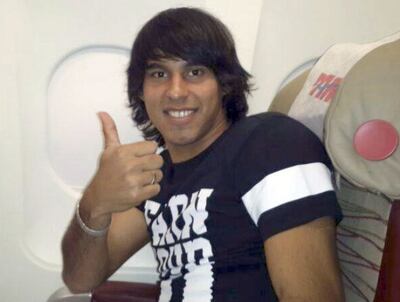 /pf/resources/images/abc-placeholder.png?d=2394