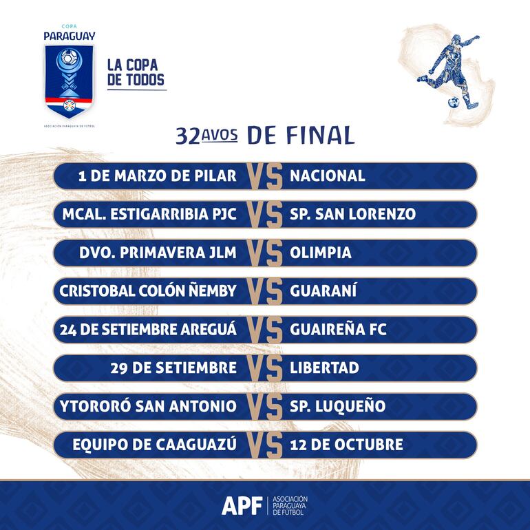 /pf/resources/images/abc-placeholder.png?d=2429