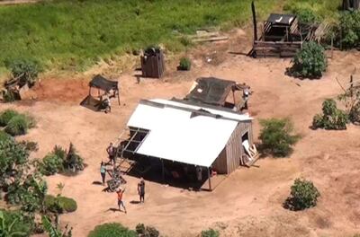 /pf/resources/images/abc-placeholder.png?d=2399