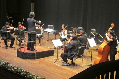 /pf/resources/images/abc-placeholder.png?d=2395