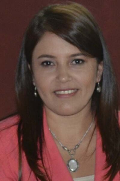 /pf/resources/images/abc-placeholder.png?d=2433