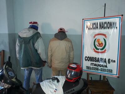 /pf/resources/images/abc-placeholder.png?d=2395