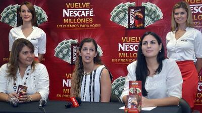 /pf/resources/images/abc-placeholder.png?d=2419