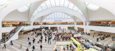 /pf/resources/images/abc-placeholder.png?d=2402