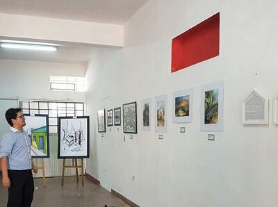 /pf/resources/images/abc-placeholder.png?d=2395