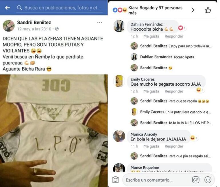 /pf/resources/images/abc-placeholder.png?d=2394