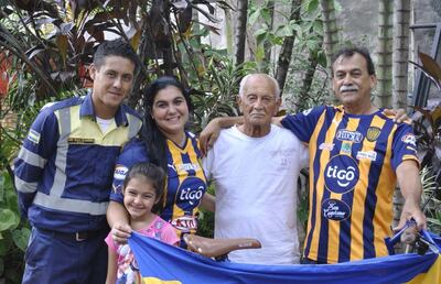 /pf/resources/images/abc-placeholder.png?d=2394