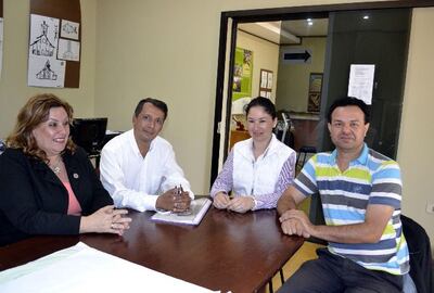 Imagen sin descripción