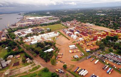 /pf/resources/images/abc-placeholder.png?d=2395