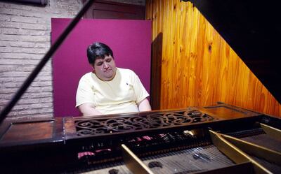 /pf/resources/images/abc-placeholder.png?d=2393