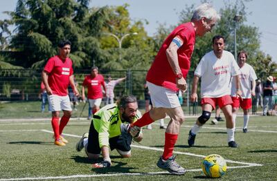 /pf/resources/images/abc-placeholder.png?d=2421