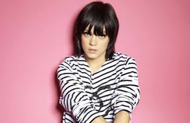 lily-allen-en-primer-puesto-por-version-de-tema-de-keane-125002000000-637746.jpg