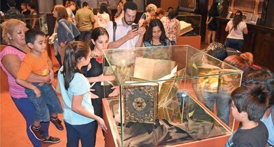 /pf/resources/images/abc-placeholder.png?d=2394